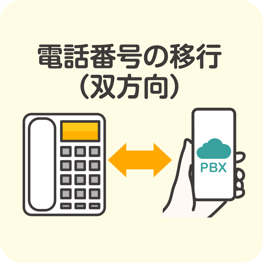 財布から逃げるお金